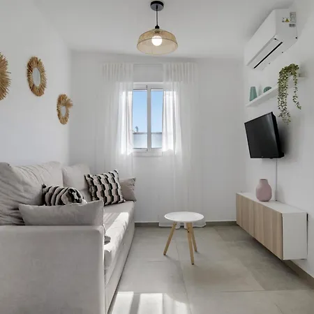 Casa Sofia Feriehus *