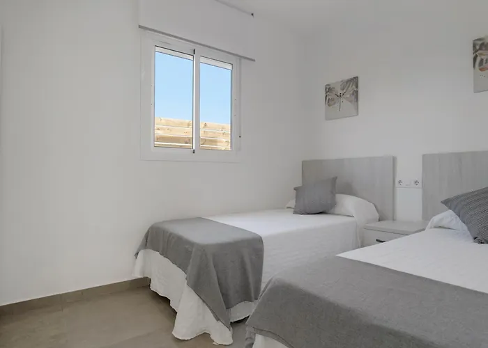 بيت للعطل Casa Sofia روش