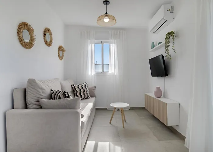 Casa Sofia بيت للعطل *