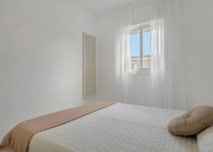Casa Sofia