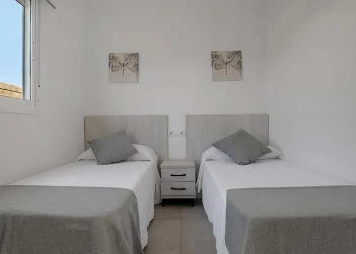 بيت للعطل Casa Sofia *