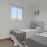 펜션 Casa Sofia 로체