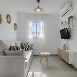 Casa Sofia 펜션 *