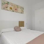Casa Sofia
