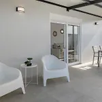 펜션 Casa Sofia *