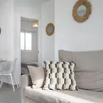 Casa Sofia *