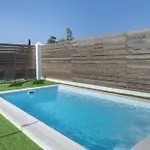 Casa Sofia 로체