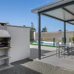 Casa Sofia