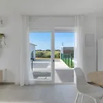 Casa Sofia 펜션 로체