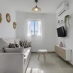 펜션 Casa Sofia *