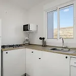 Casa Sofia *