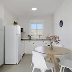 펜션 Casa Sofia *