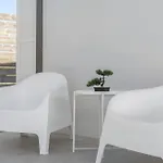Casa Sofia * 로체