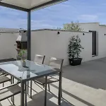 Casa Sofia