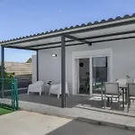 펜션 Casa Sofia 로체