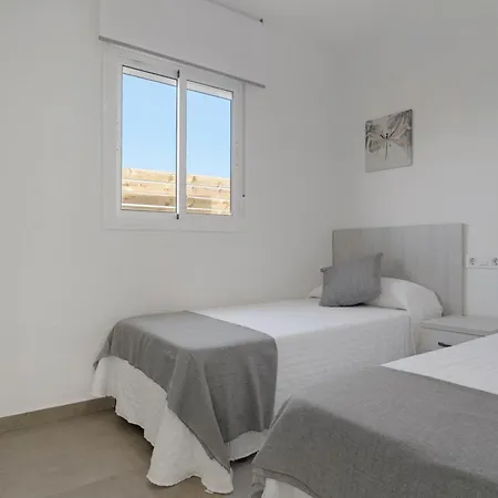 Holiday home Casa Sofia Roche