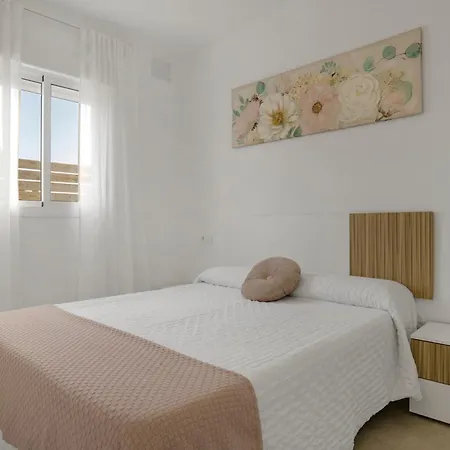 Holiday home Casa Sofia