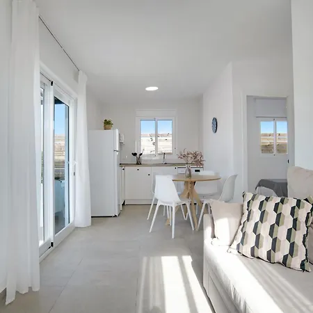 Casa Sofia * Roche