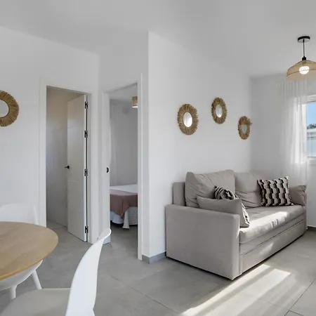 Casa Sofia Holiday home *