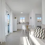 Casa Sofia * 로체