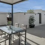 펜션 Casa Sofia 로체