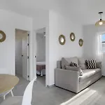 Casa Sofia 펜션