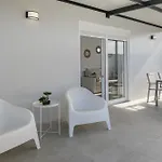 펜션 Casa Sofia