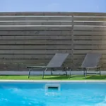 Casa Sofia 펜션 로체