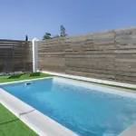 Casa Sofia 펜션 *