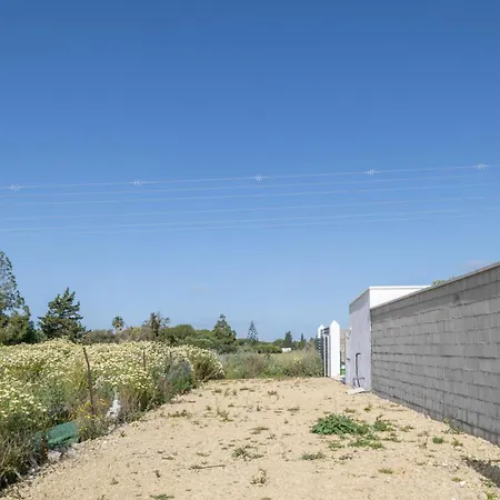 Casa Sofia بيت للعطل