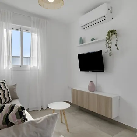 Holiday home Casa Sofia