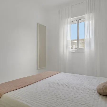 Casa Sofia Roche