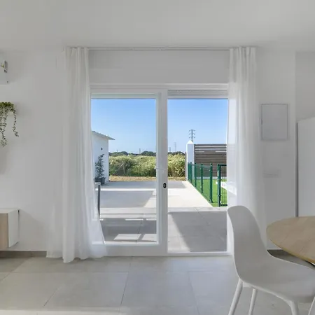 Holiday home Casa Sofia