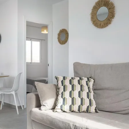 Casa Sofia Holiday home