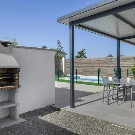 Casa Sofia Holiday home *