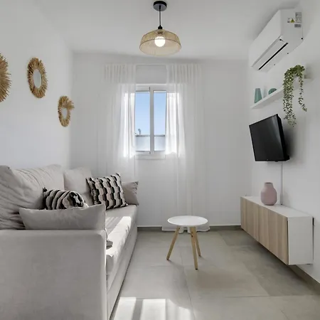 Holiday home Casa Sofia *