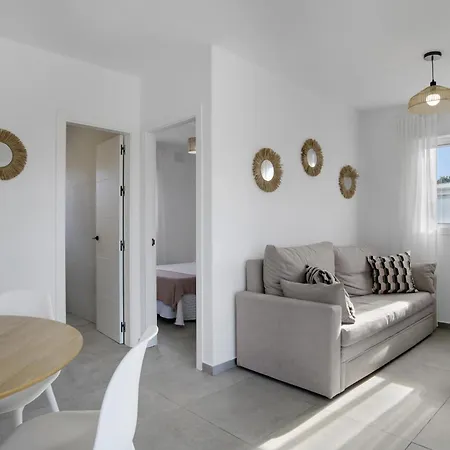 Casa Sofia Holiday home