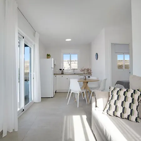 Casa Sofia Holiday home *