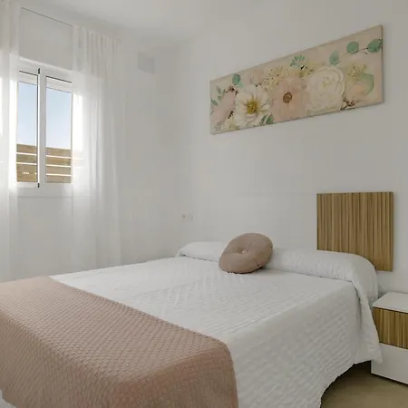 Casa Sofia