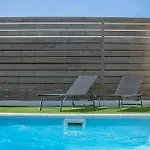 Casa Sofia Tatil Evi