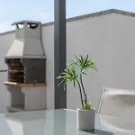 Casa Sofia Tatil Evi