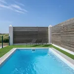 Casa Sofia Tatil Evi