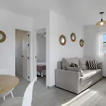Casa Sofia Tatil Evi *