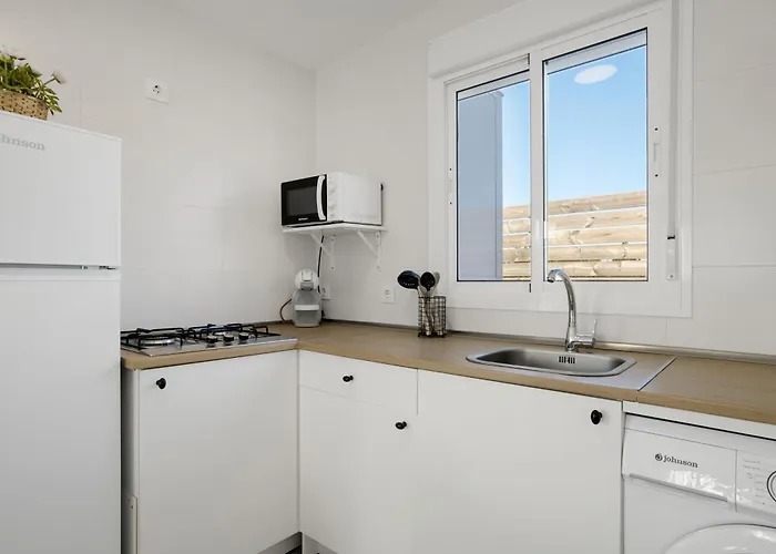 Casa Sofia Vakantiehuis