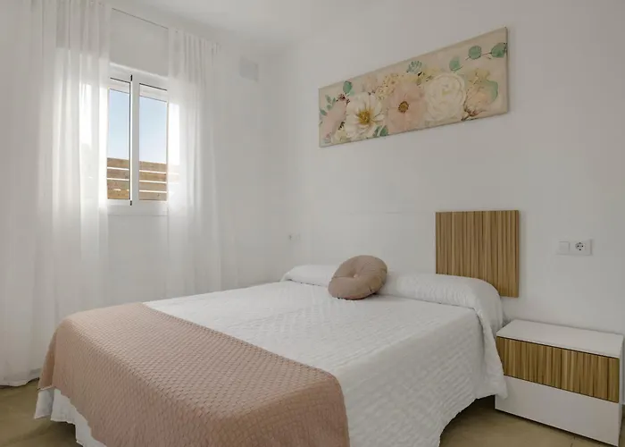 Vakantiehuis Casa Sofia