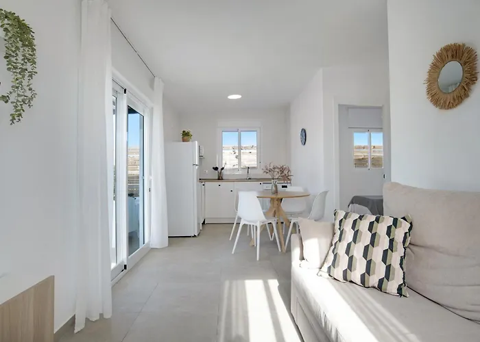 Casa Sofia * Roche