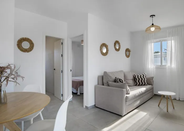 Casa Sofia Vakantiehuis *
